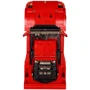 LEGO Creator Ferrari F40 (10248): Рекомендуемый возраст 14+