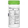 Rainbow Light Multivitamin 35+ Mom and Baby Мультивітаміни для мам 35+ та малюків 60 таблеток: Тип Мультивитамины