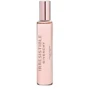 Парфюмированная вода Givenchy Irresistible 20 ml: Вид Парфюмированная вода
