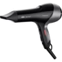 Фен Braun Satin Hair 7 HD785