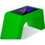 Детский интерактивный стол INTBOARD ZABAVA 32 GR