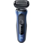 Электробритва Braun Series 6 60-B1000s