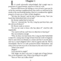 Jane Austen: Pride and Prejudice: Виробник Фоліо