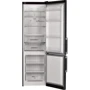 Холодильник Whirlpool WTNF 923 BX: Виконання окремо стоїть