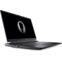 Ноутбук Dell Alienware m15 Ryzen Edition R5 (AWX15R5-7758BLK-PUS): Экран 15.6" (1920x1080) Full HD