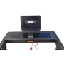 Беговая дорожка EcoFit E-11481