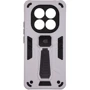 Чохол для телефона ArmorStandart Proover Grey для Xiaomi Redmi Note 14 Pro 4G / Note 14 Pro 5G / Poco X7 5G (ARM85793)
