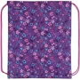 Ранець шкільний укомплектований Herlitz ULTRALIGHT PLUS Flowers (50026807) фото 8