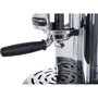 Кофеварка Ariete Caffe Novecento 1387: Используемый кофе молотый