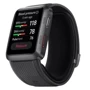 Смарт-годинник Huawei Watch D Graphite Black: Ємність батареї, мАг 451