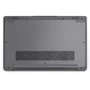 Ноутбук Lenovo IdeaPad Slim 3 (82XQ006TPB): Процесор AMD Ryzen 5 7520U (2.8 - 4.3 ГГц) / 4 - ядерный