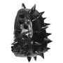 Рюкзак MadPax Gator Full (LUXE Black)
