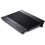 Подставка для ноутбука Deepcool N8