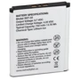 Аккумулятор ExtraDigital 750mAh (BMS6349) for Sony Ericsson BST-33: Производитель ExtraDigital