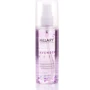 HiLLARY Lavender Mist 120 ml Лавандовый мист для лица