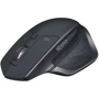 Мышь Logitech MX Master 2S Graphite (910-005139, 910-005966): Тип сенсора оптический