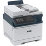 МФУ Xerox C315 Wi-Fi (C315V_DNI): Класс устройства офисный