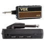 Гітарний підсилювач для навушників Vox Amplug 2 AC30 (AP2-AC)