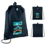 Сумка для взуття Kite 600M Never Quiet (K24-600M-18)