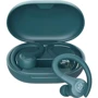 Наушники JLab GO Air Sport Teal (IEUEBGAIRSPRTRTEL124): Тип конструкции вакуумные