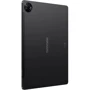 Планшет Doogee Tab E3 Max 8/256Gb LTE Cosmos Black (Basic Edition)