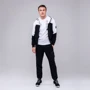 Спортивна футболка Peak FW601611-WHI 48 біла: Розмір 48