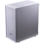 Корпус Vinga Pillar White: Назначение игровой