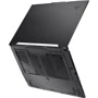 Ноутбук ASUS TUF Dash (FX517ZE-HN043)