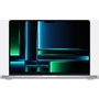 Apple MacBook Pro 14" M2 Pro 1TB Silver (MPHJ3UA/A) 2023