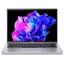 Ноутбук Acer Swift Go 14 SFG14-72-59CN (NX.KP0EU.001) UA