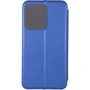 Чехол для телефонов Fashion Classy Blue for TECNO Spark 10 Pro: Совместимость TECNO Spark 10 Pro
