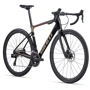 Велосипед Giant Defy Advanced Pro 2 Di2 карбон/Messier ML (2300032106): Матеріал рами Карбон