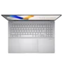 Ноутбук ASUS Vivobook S15 (M5506NA-MA006W): Оперативная память 16 ГБ