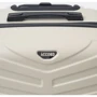 Чемодан Ricco Grande L cream (T15002cream-L): Тип Чемоданы