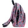 Рюкзак подростковый Kite Education BBH K22-2589S-4 фото 12