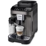 Кофеварка DeLonghi ECAM 290.81.TB