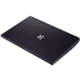 Ноутбук Dream Machines RT3060-15 (RT3060-15UA26) UA: Тип экрана матовый