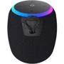 Акустика Pixus Bar Speaker Black: Колір чорний