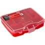 Органайзер Stark SmartBox 140x165x35 мм (100003140)