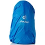 Рюкзак Рюкзак Deuter AC Lite 22 SL aubergine-fire (34202165522): Виробник Deuter