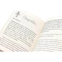 Ніна Єлізабет Грентведт: Абсолютно нецілована. Комплект із 4-х книг: Автор Нина Элизабет Грентведт