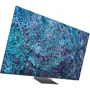 Телевизор Samsung QE85QN900DUXUA: Тип QLED-телевизоры
