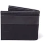 Кошелек Wolfenstein 2 - Metal Badge Logo Wallet (MW123318WLF) фото 2