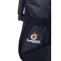 Чехол для бас-гитары Bespeco BAG80BG фото 4
