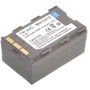 Аккумулятор ExtraDigital JVC BN-V312: Тип аккумулятор