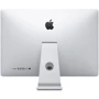 Комп'ютер Apple iMac 27 Standard Glass 5K Custom (MXWV227) 2020: Оперативна пам'ять 16 ГБ (DDR4 2666 МГц)