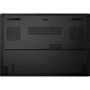 Ноутбук ASUS TUF Dash F15 FX516PR (FX516PR-211.TM15) RB: Обсяг накопичувача 1 TБ SSD