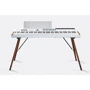 Деревянные ножки Arturia Wooden Legs
