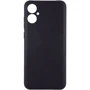 Чехол для телефонов Epik TPU Case Full Camera Black for TECNO Camon 19 Neo