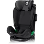 Детское автокресло Lionelo Harper I-Size Black Carbon (LO-HARPER I-SIZE BLACK CARBON): Группа 1/2/3 (9-36 кг)
